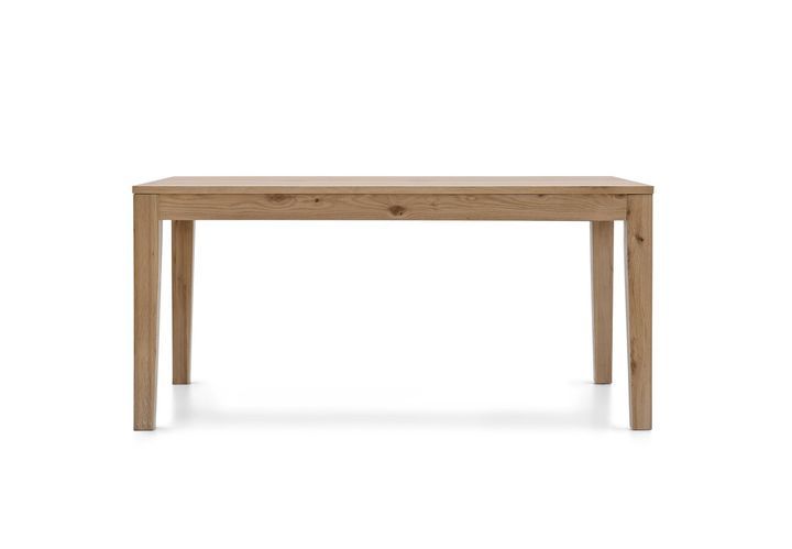 laboratory-my-home-gasashleli-magida