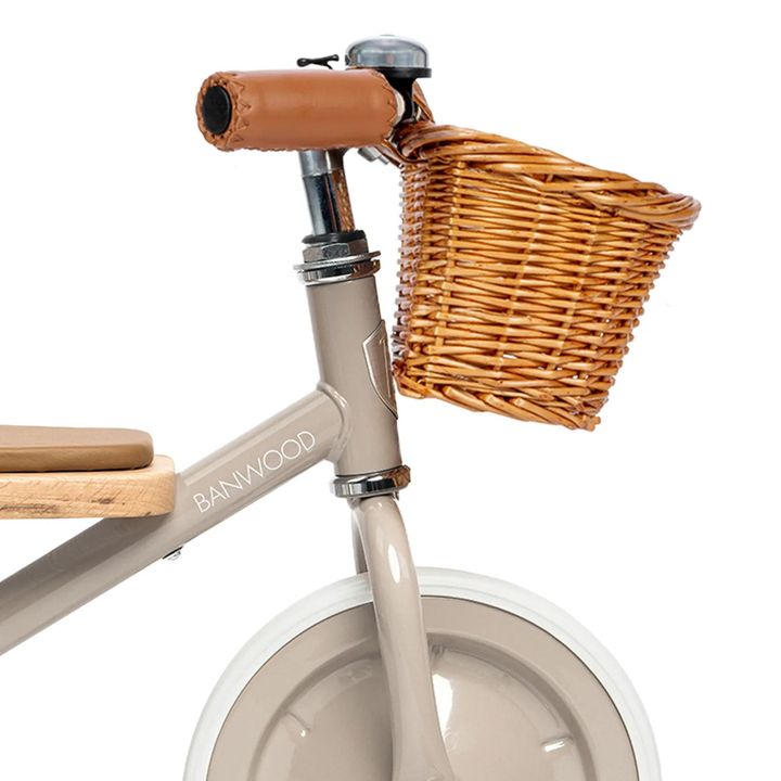 banwood-samborbliani-velosipedi-photo-4