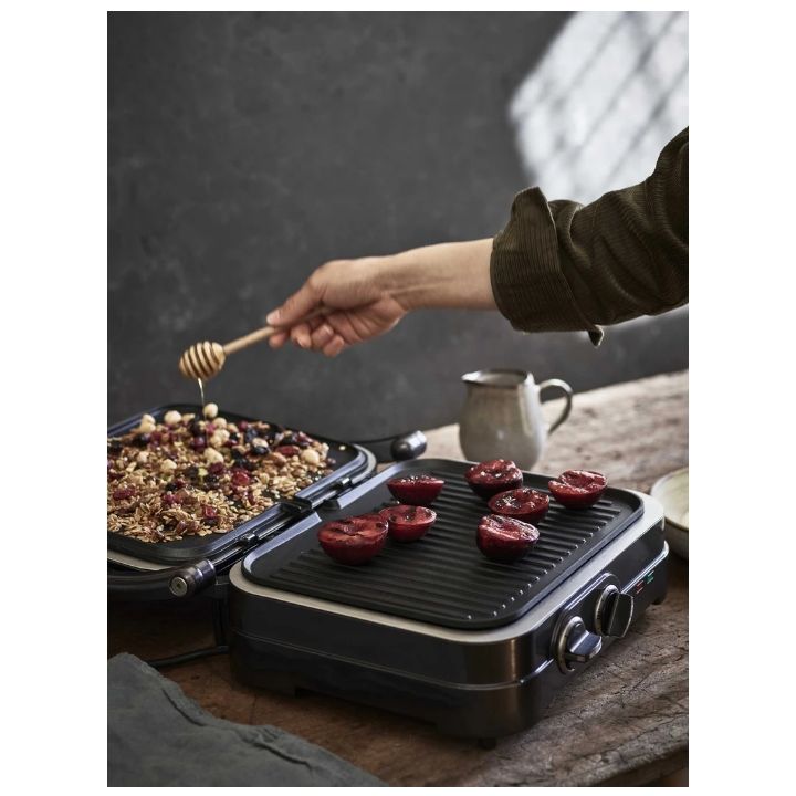 cusinart-gr47be-1600w-grili-photo-3