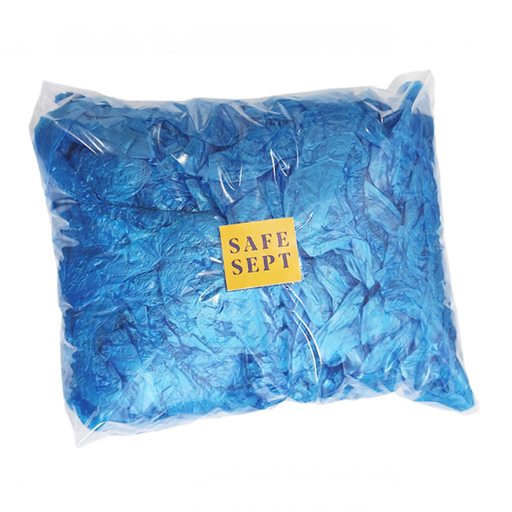 bakhilebi-200-tsali-photo-2