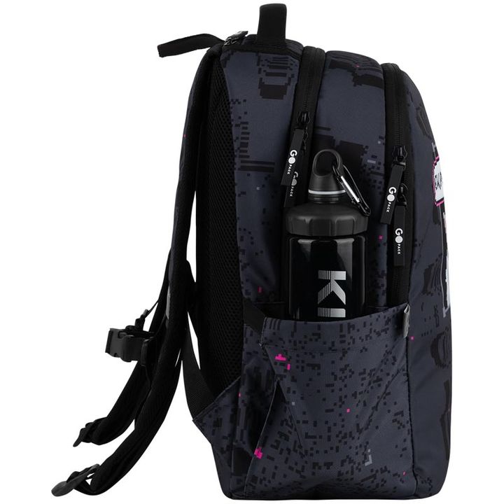 gopack-teens-go26-135m-2-saskolo-chanta-photo-3