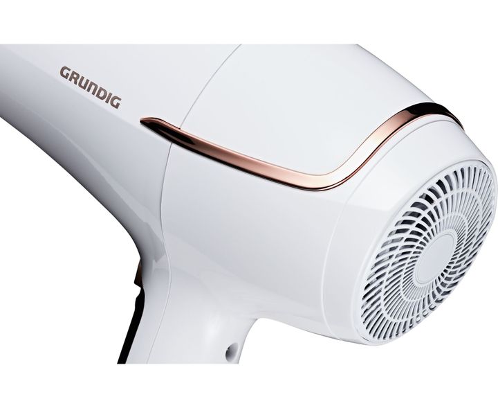 grundig-hd-7880-2200w-tmis-feni-photo-4