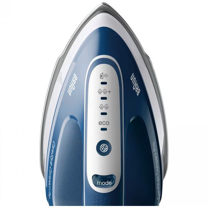 braun-is2565bl-2400w-uto-generatori-photo-3