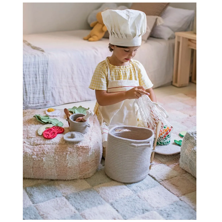 lorena-canals-pouf-vichy-rose-khelnaketi-pufi-photo-2