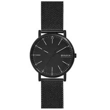 Product image of Skagen Quartz Wristwatch / SKW6579 მაჯის საათი