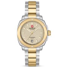 Product image of Swiss Military Watch: SMWGH0006560 კაცის საათი