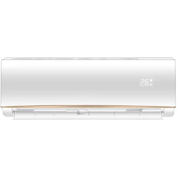 hoffmann-eoac-12k32-45m-kedlis-split-sistema-photo-2