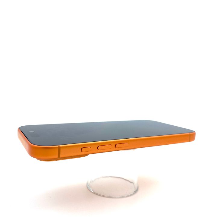 apple-iphone-17-pro-12256gb-cosmic-orange-only-e-sim-mobiluri-telefoni-shefaseba-a-photo-3