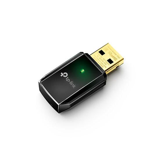 tp-link-ac600-dual-band-archer-t2u-blackwi-fi-mimghebi-photo-3