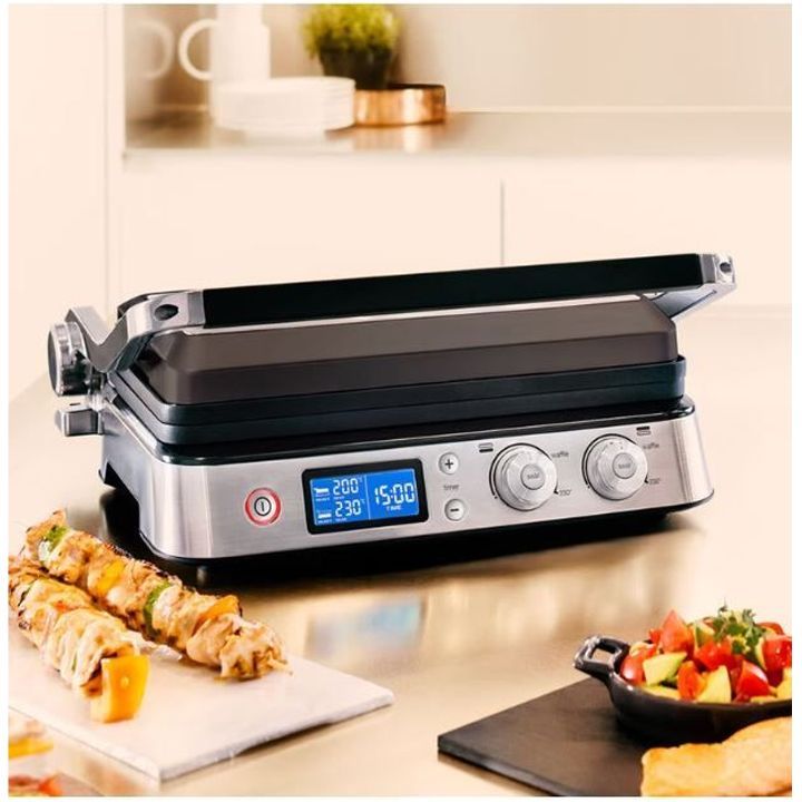 braun-cg9040-grili-photo-4