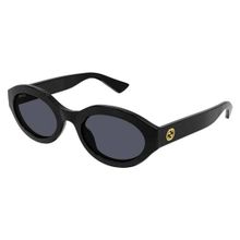 Product image of Gucci Oval Sunglasses მზის სათვალე