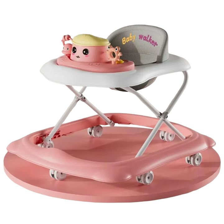 baybee-gh-102103-pink-chochina