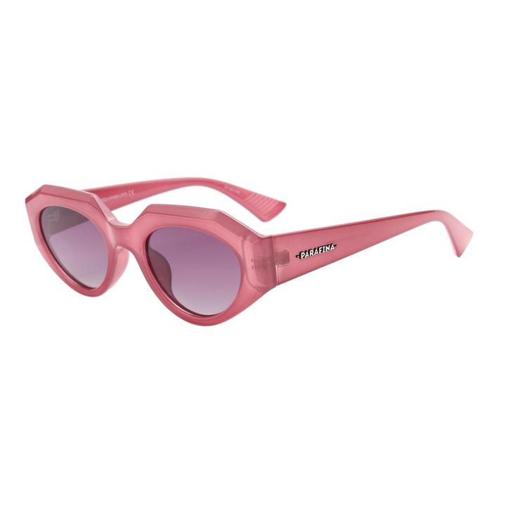 parafina-desierto-grape-pink-mzis-satvale-photo-2