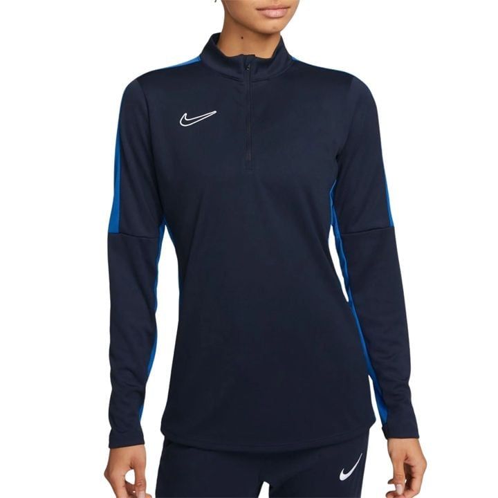 nike-dri-fit-academy-qalis-maisuri