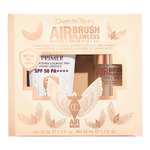 charlotte-tilbury-airbrush-flawless-protectprimeset-kit-sasachuqre-nakrebi-photo-2