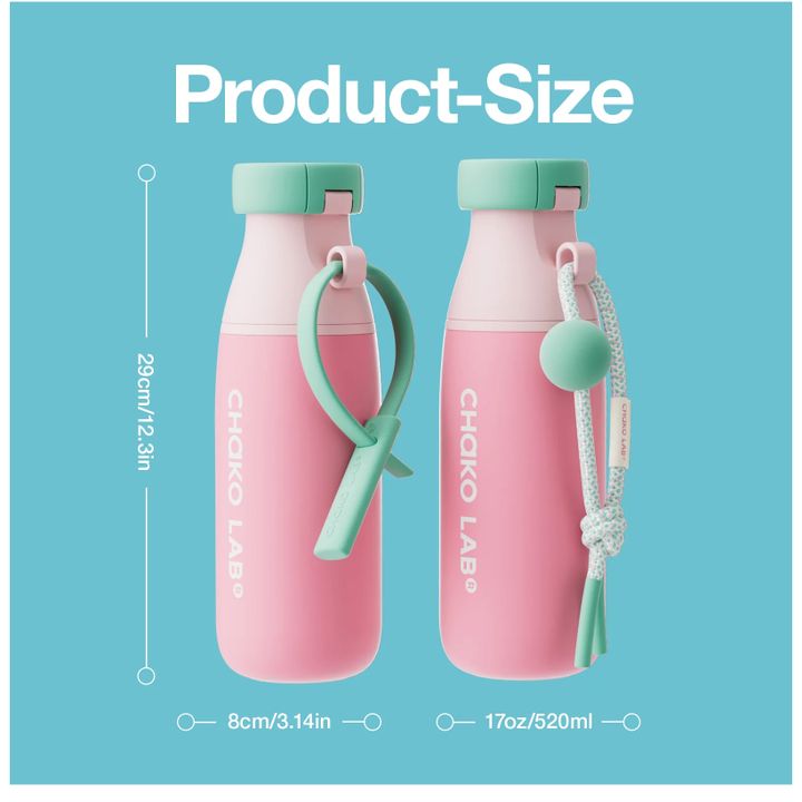 chako-lab-milk-pod-rose-termosi-photo-2