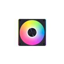 Product image of Lian Li CL Wireless 120 mm ARGB Black კომპიუტერის ქულერი