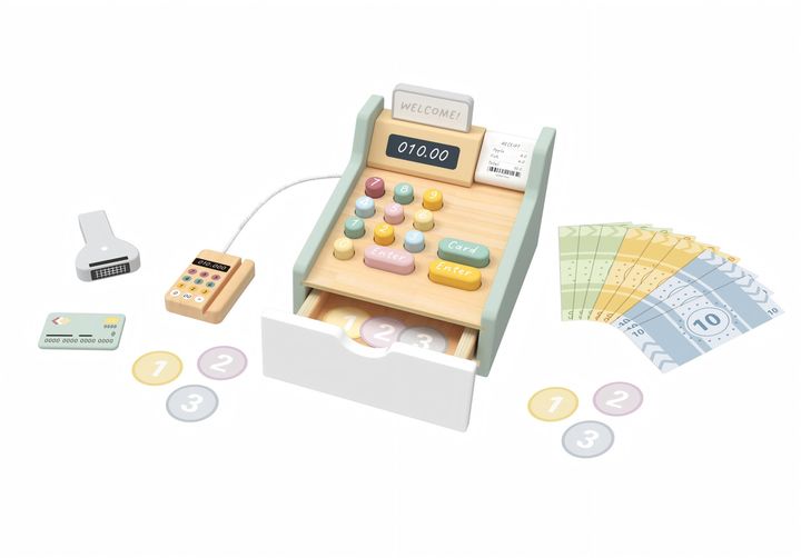 tooky-toy-tp543-cash-register-satamasho-salaro-photo-2
