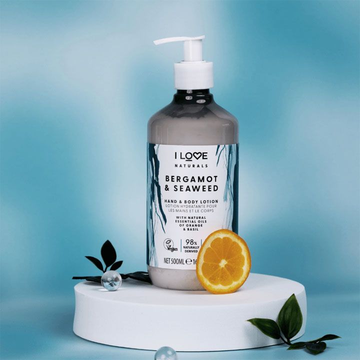 i-love-naturals-hand-cream-khelis-da-skheulis-losioni-mgrdznobiare-kanistvis-photo-2