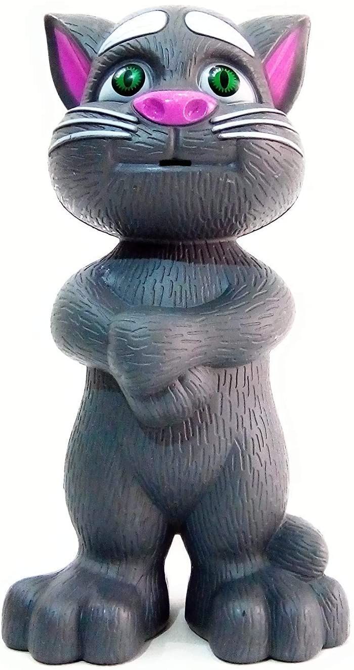 sabavshvo-satamasho-musikaluri-tomi