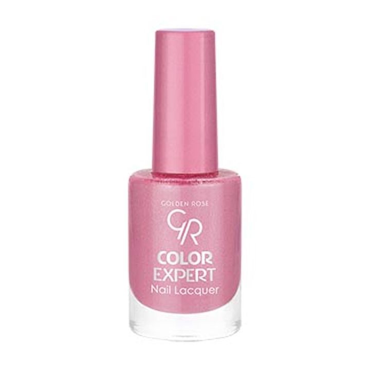 golden-rose-color-expert-lacquer-n159-frchkhilis-laqi-102ml