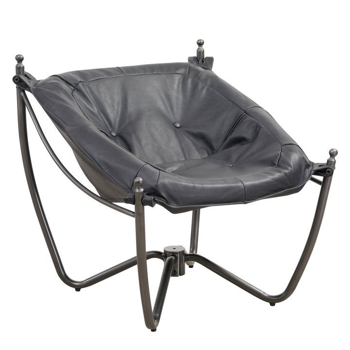 laboratory-my-home-savardzeli