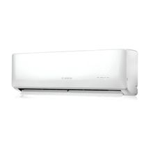 Product image of BOSCH ASX18VW30U 60მ² ინვერტორული კონდიციონერი