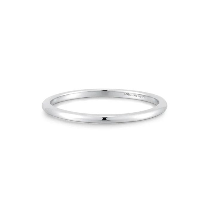 ania-haie-r058-01h-56-qalis-bechedi