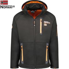 Product image of Geonorway RODDY EO MEN 083 სპორტული ქურთუკი M