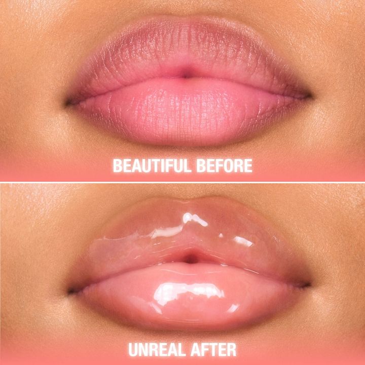 charlotte-tilbury-unreal-lips-healthy-glow-nectar-oil-pure-peach-14ml-tuchis-damatenianebeli-zeti-photo-4
