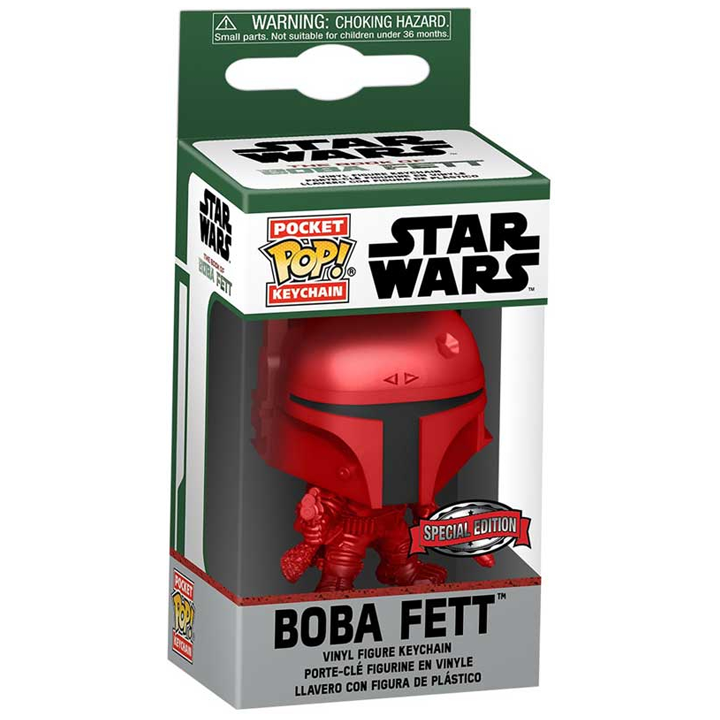 funko-pop-keychain-tgtcon22-sw-boba-fett-breloki-photo-2