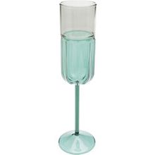 Product image of KARE ჭიქა