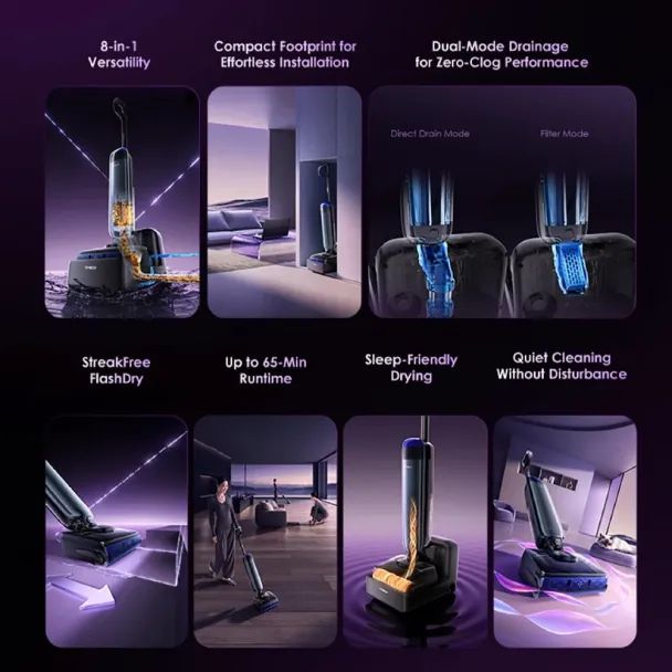 tineco-floor-one-station-s7-auto-usadeno-mtversasruti-photo-2