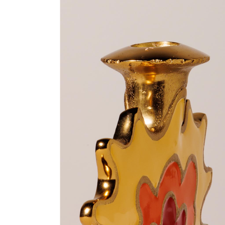 laboratory-my-home-sasantle-photo-3