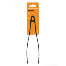 Product image of Fiskars - Essential Tongs  სამზარეულოს აქსესუარი