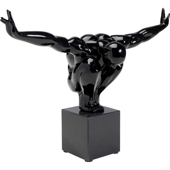kare-dekoratiuli-figura-photo-3