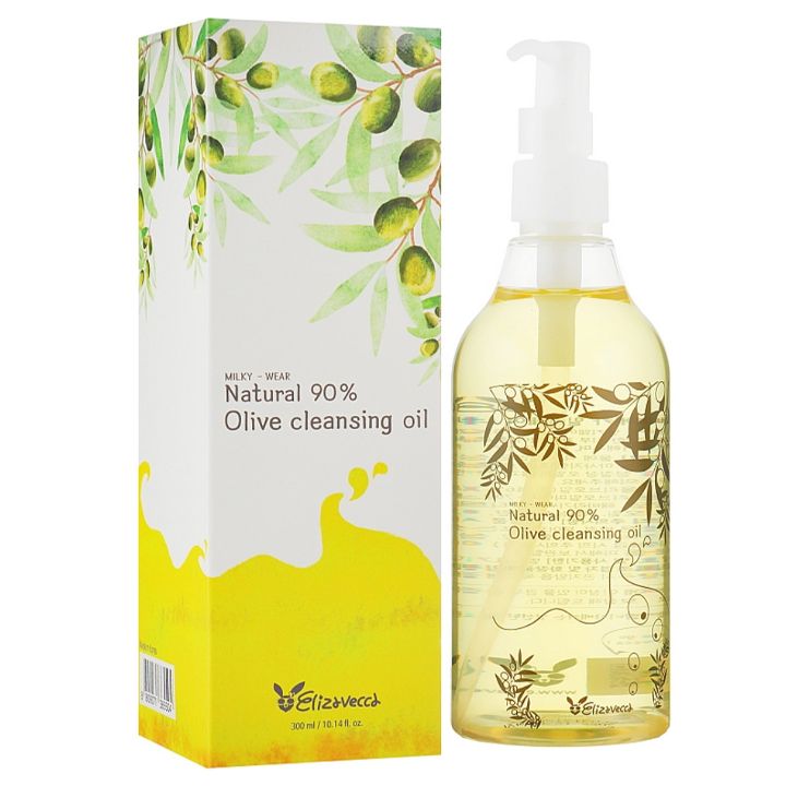 elizavecca-milky-wear-natural-90-olive-cleansing-oil-sakhis-gamtsmendi-zeti