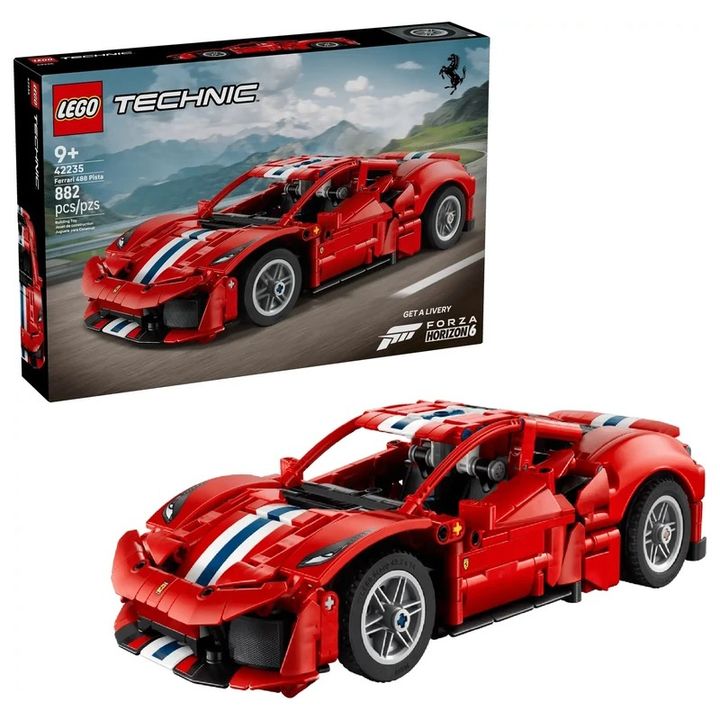 lego-technic-ferrari-488-pista-882-natsili-konstruqtori