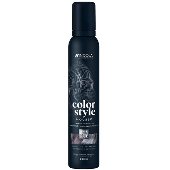 indola-color-style-antracite-200ml-tmis-musi-toneri