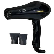 Product image of Mozer 5100 7000W თმის ფენი