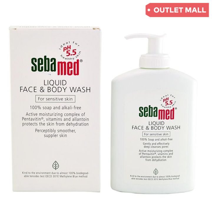 sebamed-sakhis-da-tanis-dasabani-geli-300ml