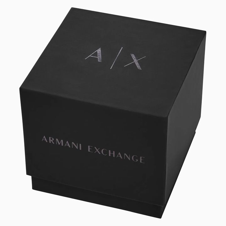 armani-exchange-ax1961-analog-saati-photo-2