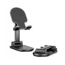 Product image of VENTION KDNWO პლანშეტის და მობილურის სადგამი