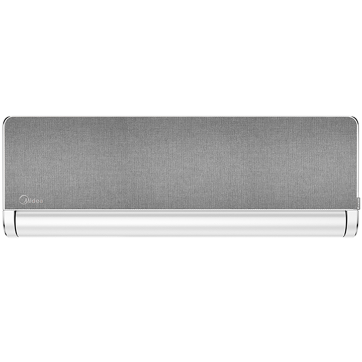 midea-xt-09n8d6-silver-konditsioneri-25-30m