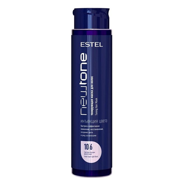 estel-haute-couture-newtone-106-tmis-nighabi-400ml