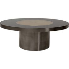 Product image of KARE ყავის მაგიდა