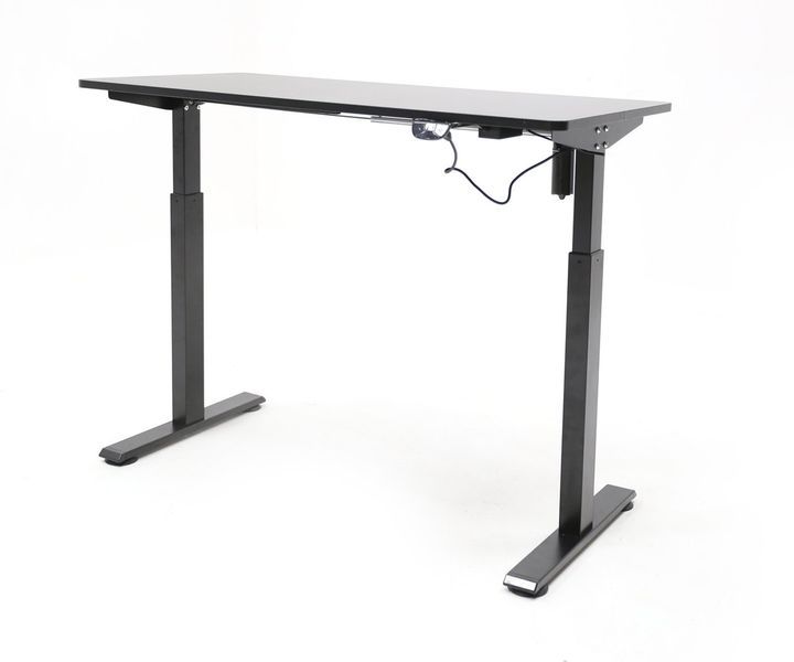 my-office-transformeri-magida-photo-2