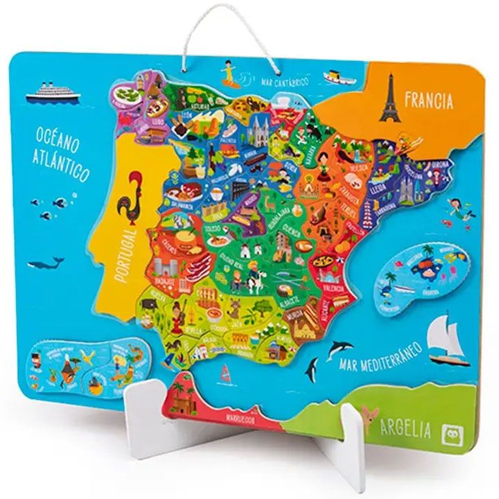 eureka-kids-spain-puzzle-magnituri-ruka