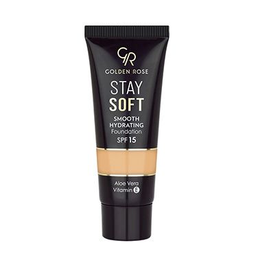 gr-stay-soft-smooth-hydrating-foundation-no205-tonaluri-kremi