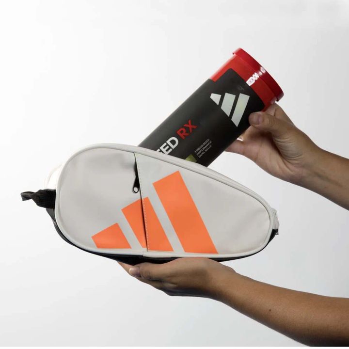 adidas-aqsesuarebis-chanta-off-white-2026-photo-2